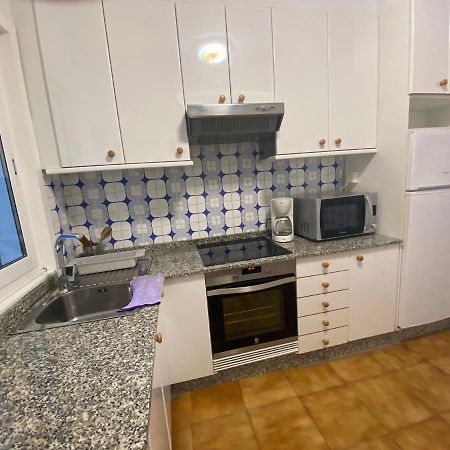 Apartament Pepona'S House - Wifi, Smart Tv & Netflix O Grove Zewnętrze zdjęcie