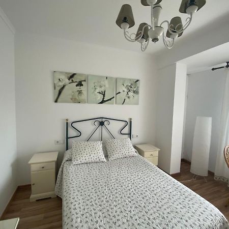Apartament Pepona'S House - Wifi, Smart Tv & Netflix O Grove Zewnętrze zdjęcie
