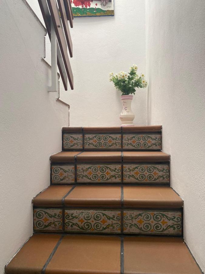 Apartament Pepona'S House - Wifi, Smart Tv & Netflix O Grove Zewnętrze zdjęcie