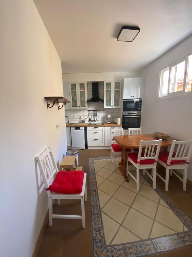 Apartament Pepona'S House - Wifi, Smart Tv & Netflix O Grove Zewnętrze zdjęcie