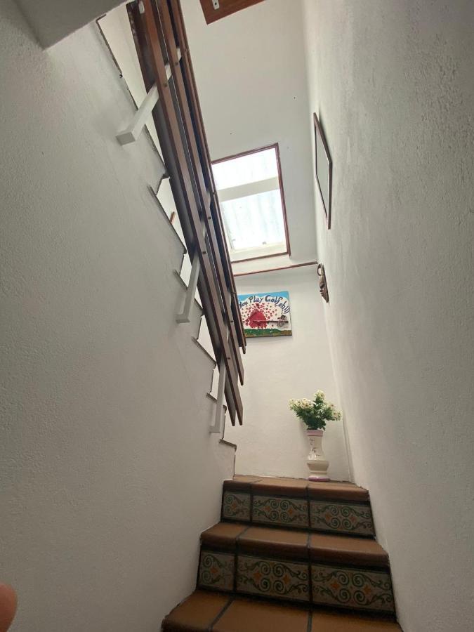 Apartament Pepona'S House - Wifi, Smart Tv & Netflix O Grove Zewnętrze zdjęcie