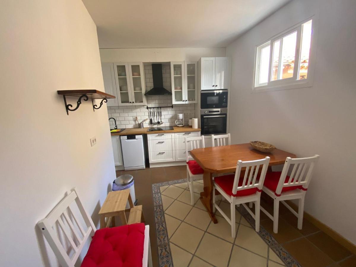 Apartament Pepona'S House - Wifi, Smart Tv & Netflix O Grove Zewnętrze zdjęcie