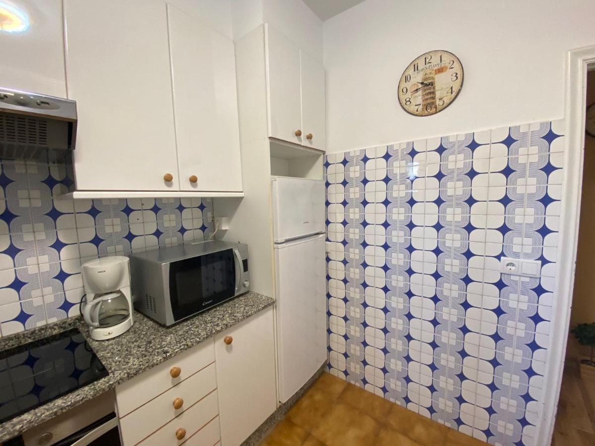 Apartament Pepona'S House - Wifi, Smart Tv & Netflix O Grove Zewnętrze zdjęcie
